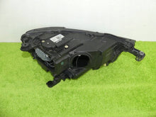 Laden Sie das Bild in den Galerie-Viewer, Frontscheinwerfer VW T-Roc T Roc 2GA941035D LED Links Scheinwerfer Headlight