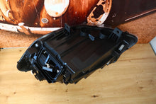 Laden Sie das Bild in den Galerie-Viewer, Frontscheinwerfer Mercedes-Benz Sprinter A9109069100 Rechts Headlight SCH4532131218kz