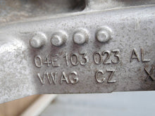 Load image into Gallery viewer, Motor VW Golf III VII CJZ 1.2 TSI 115TKm 2016 Benzin Engine Unkomplett