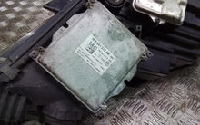 Load image into Gallery viewer, Frontscheinwerfer Audi A4 B9 LED Links Scheinwerfer Headlight