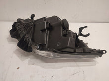 Laden Sie das Bild in den Galerie-Viewer, Frontscheinwerfer Citroën C4 Picasso I Rechts Scheinwerfer Headlight