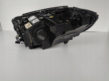 Laden Sie das Bild in den Galerie-Viewer, Frontscheinwerfer Mercedes-Benz W206 A2069067203 Full LED Rechts Headlight SCH4701308941pn
