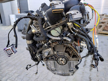 Load image into Gallery viewer, Motor Mercedes-Benz W177 K9KH471 1.5 CDI 85TKm 2020 Diesel Engine Komplett