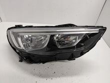 Laden Sie das Bild in den Galerie-Viewer, Frontscheinwerfer Opel Insignia B 39122967 Rechts Scheinwerfer Headlight SCH9088178898hj