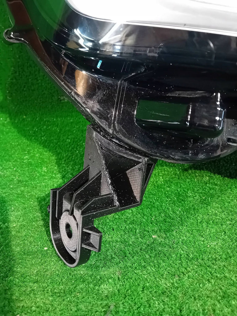 Frontscheinwerfer Renault Master I 260105567 8Z99901097 LED Rechts Headlight SCH6078431913rh