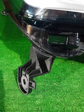 Laden Sie das Bild in den Galerie-Viewer, Frontscheinwerfer Renault Master I 260105567 8Z99901097 LED Rechts Headlight SCH6078431913rh