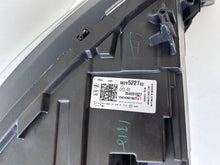 Load image into Gallery viewer, Frontscheinwerfer Opel Corsa F 9829522780 Links Scheinwerfer Headlight SCH3057558848ji