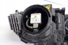 Laden Sie das Bild in den Galerie-Viewer, Frontscheinwerfer Audi A5 8T0941031 Links Scheinwerfer Headlight SCH6769761271xg