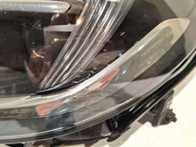 Load image into Gallery viewer, Frontscheinwerfer Opel Astra K 39047198 LED Links Scheinwerfer Headlight SCH1967668147lx