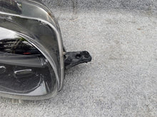 Laden Sie das Bild in den Galerie-Viewer, Frontscheinwerfer Citroën Berlingo 9816825080 Ein Stück (Rechts oder Links)
