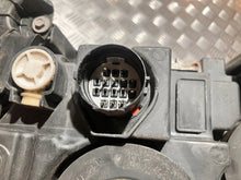 Load image into Gallery viewer, Frontscheinwerfer Land Rover Range I Sport L320 AH32-13W029-GD Rechts Headlight SCH3359156173jp