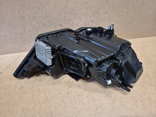 Load image into Gallery viewer, Frontscheinwerfer Audi A6 C8 4K0941033 LED Links Scheinwerfer Headlight