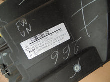 Laden Sie das Bild in den Galerie-Viewer, Frontscheinwerfer Mercedes-Benz A9608201939 A9608201839 Rechts oder Links SCH2333104854ra