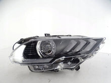 Load image into Gallery viewer, Frontscheinwerfer Ford JR3B-13005-B Rechts Scheinwerfer Headlight