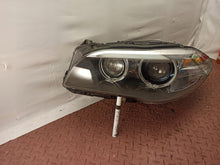 Load image into Gallery viewer, Frontscheinwerfer BMW F10 7460601 LED Ein Stück (Rechts oder Links) Headlight SCH3636200137sw
