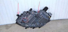 Laden Sie das Bild in den Galerie-Viewer, Frontscheinwerfer VW Passat 3G1941082P Full LED Rechts Scheinwerfer Headlight SCH1897107412bs