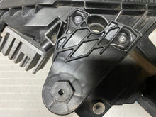 Load image into Gallery viewer, Frontscheinwerfer Mercedes-Benz W205 A2059068701 LED Links Headlight SCH6527030268vp