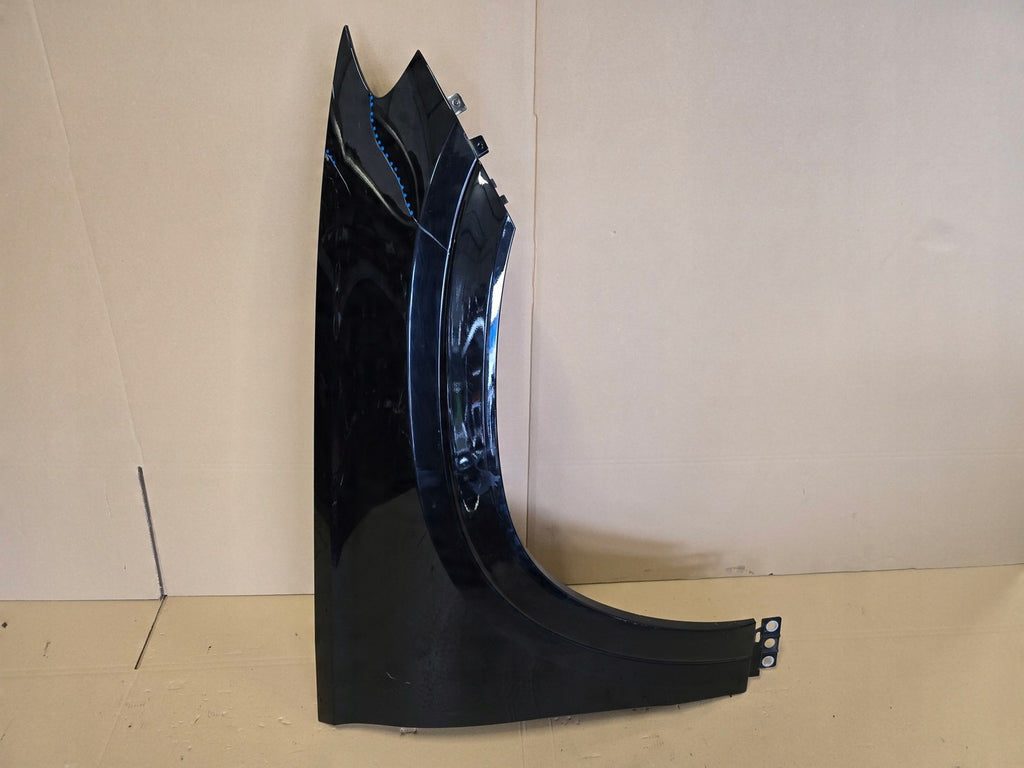 Kotflügel Mercedes-Benz Gle Vorne Rechts