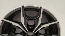 Load image into Gallery viewer, 1x Alufelge 19 Zoll 7.5" 5x112 32ET 7916263 BMW X3 G01 G02 Rim Wheel FEL9371093934tx