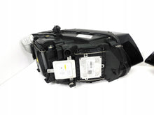 Laden Sie das Bild in den Galerie-Viewer, Frontscheinwerfer Audi Q5 8R0941005C 8R0941006C Xenon Ein Satz Headlight SCH3435881578xg