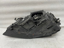 Load image into Gallery viewer, Frontscheinwerfer Audi A4 8K0941004C Xenon Rechts Scheinwerfer Headlight SCH4215550634ki
