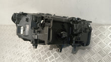 Laden Sie das Bild in den Galerie-Viewer, Frontscheinwerfer BMW X3 G01 G02 8739653-04 LED Links Scheinwerfer Headlight SCH3270275501we
