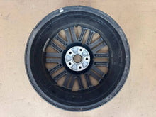 Laden Sie das Bild in den Galerie-Viewer, 1x Alufelge 18 Zoll 7.5" 5x114.3 52910J7500 Kia Proceed Rim Wheel FEL8586841902le
