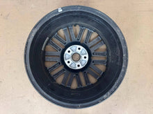 Laden Sie das Bild in den Galerie-Viewer, 1x Alufelge 18 Zoll 7.5" 5x114.3 52910J7500 Kia Proceed Rim Wheel FEL8586841902le