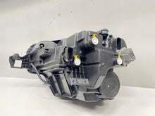 Load image into Gallery viewer, Frontscheinwerfer Skoda Karoq 57B941010 LED Rechts Scheinwerfer Headlight SCH2095310504wu