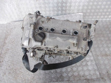 Load image into Gallery viewer, Motor Toyota Corolla Avensis A1ZR-T12U 1ZR 1.6 2019 Benzin Engine Unkomplett MOT9795164103xr