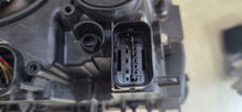Laden Sie das Bild in den Galerie-Viewer, Frontscheinwerfer BMW 5 F11 F10 7203251-15 Xenon Links Scheinwerfer Headlight SCH8467079946ru