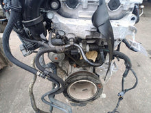 Laden Sie das Bild in den Galerie-Viewer, Motor Opel Astra L 10TMAF HN05 1.2 THP 2023 Benzin Engine Unkomplett MOT5170985841jz
