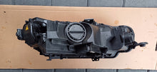 Laden Sie das Bild in den Galerie-Viewer, Frontscheinwerfer Audi A5 8W6941005C Xenon Links Scheinwerfer Headlight SCH1654914547fa