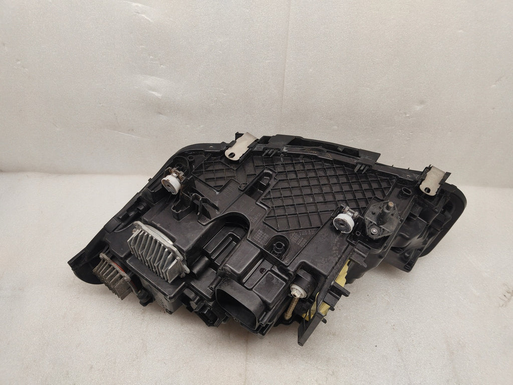 Frontscheinwerfer BMW 5 G30 5A388D6 Laser Rechts Scheinwerfer Headlight SCH7192474422ue