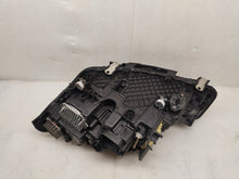 Load image into Gallery viewer, Frontscheinwerfer BMW 5 G30 5A388D6 Laser Rechts Scheinwerfer Headlight SCH7192474422ue