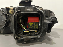 Load image into Gallery viewer, Frontscheinwerfer Audi A3 8P0941004D Xenon Rechts Scheinwerfer Headlight