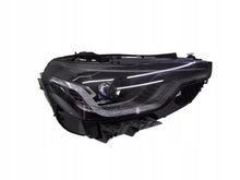 Laden Sie das Bild in den Galerie-Viewer, Frontscheinwerfer BMW 2 G42 5A3DC86 LED Rechts Scheinwerfer Headlight SCH3717446128gg