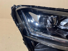 Load image into Gallery viewer, Frontscheinwerfer Skoda Superb III 3V1941016D LED Rechts Scheinwerfer Headlight