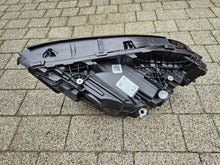 Laden Sie das Bild in den Galerie-Viewer, Frontscheinwerfer Mercedes-Benz Gla H247 A2479064204 LED Rechts Headlight SCH2052653100fr