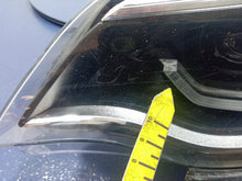 Load image into Gallery viewer, Frontscheinwerfer BMW F87 8738685 LED Links Scheinwerfer Headlight SCH3141687430su