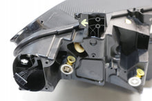 Laden Sie das Bild in den Galerie-Viewer, Frontscheinwerfer VW I 10B941035B LED Links Scheinwerfer Headlight SCH7717541468kd