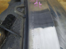 Laden Sie das Bild in den Galerie-Viewer, Frontscheinwerfer Fiat Stilo 517127160 Ein Stück (Rechts oder Links) Headlight