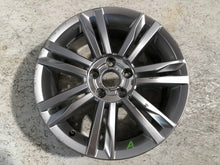 Load image into Gallery viewer, 1x Alufelge 17 Zoll 7.0" 5x112 49ET 5G0601025BS VW Golf Vii Rim Wheel FEL8623154921qd