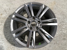 Load image into Gallery viewer, 1x Alufelge 17 Zoll 7.0" 5x112 49ET 5G0601025BS VW Golf Vii Rim Wheel FEL8623154921qd