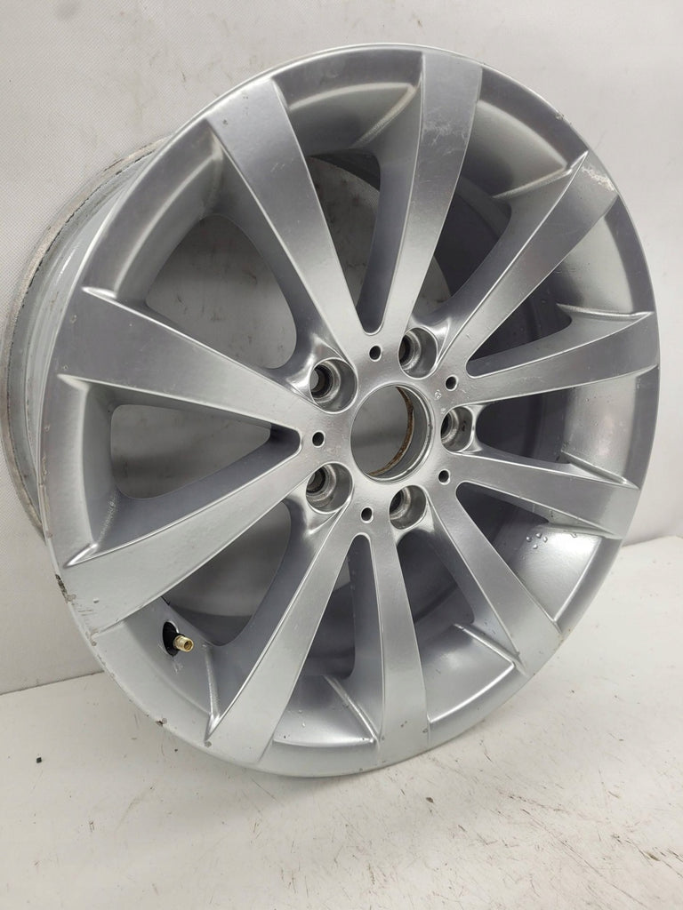 1x Alufelge 17 Zoll 5x112 6783631 BMW E91 3 E93 E90 E92 Rim Wheel FEL4400978122ym