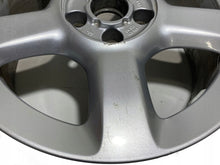Laden Sie das Bild in den Galerie-Viewer, 1x Alufelge 17 Zoll 7.5" 5x112 45ET 4B0601025AB Audi A6 Rim Wheel FEL7635242980mw