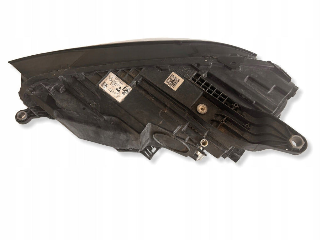 Frontscheinwerfer Mercedes-Benz Gle A1679069604 Links Scheinwerfer Headlight SCH7424517340eq