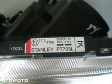 Laden Sie das Bild in den Galerie-Viewer, Frontscheinwerfer Mazda 5 V Links Scheinwerfer Headlight SCH9026881705ro