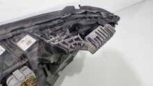 Laden Sie das Bild in den Galerie-Viewer, Frontscheinwerfer Mercedes-Benz W205 2058201461 Rechts Scheinwerfer Headlight SCH1096338696hk