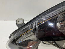 Load image into Gallery viewer, Frontscheinwerfer Fiat Punto 519371430 Links Scheinwerfer Headlight SCH5170767564gw